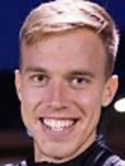 Avatar Bild für Oliver Schoepp