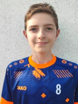 Avatar Bild für Tim Pfeiffer