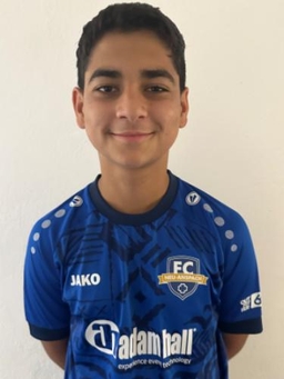 Avatar Bild für Massud Afghanzade