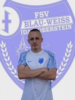 Avatar Bild für Jan-Uwe Audri