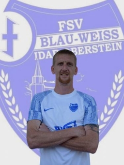 Avatar Bild für Sven Danech