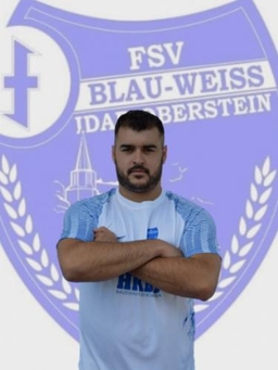 Avatar Bild für Jan-Niklas Decker