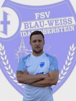 Avatar Bild für Tim Förster