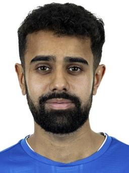 Avatar Bild für Sarpreet Singh