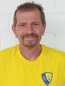 Avatar Bild für Peter Henkel