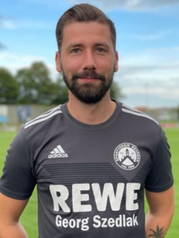 Avatar Bild für Nils Brummund