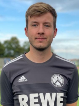 Avatar Bild für Frerk-Tore Bruns