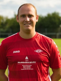 Avatar Bild für Tobias Graser