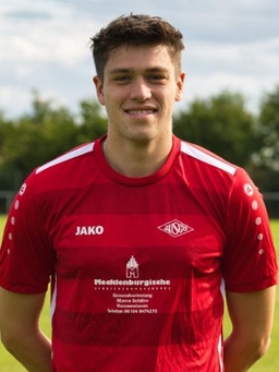 Avatar Bild für Fynn Jablonski