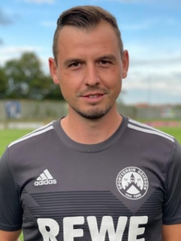 Avatar Bild für Sascha Lieber