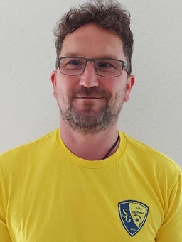 Avatar Bild für Georg Brugger