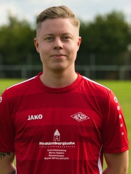 Avatar Bild für Nick Krez