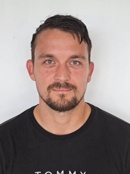 Avatar Bild für Hannes Mietzelfeld