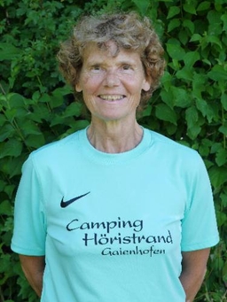 Avatar Bild für Birgit Schmidberger