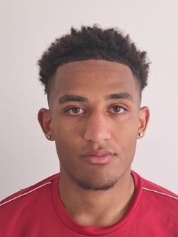 Avatar Bild für Remmy Jason Orlando Kruse