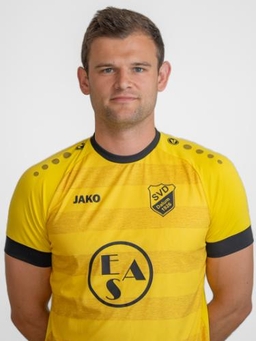 Avatar Bild für Marcel Herbers