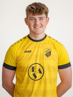 Avatar Bild für Leo Kölker