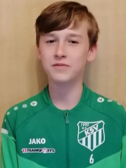 Avatar Bild für Levi Heydan