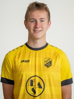 Avatar Bild für Jakob Plaß