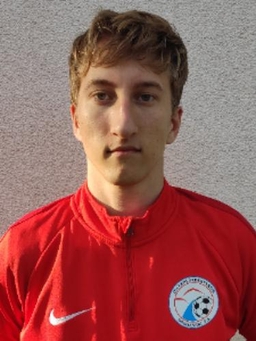 Avatar Bild für Jakob Reblitz