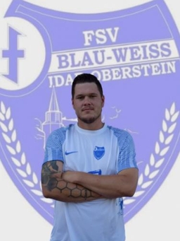 Avatar Bild für Julian Deutsch