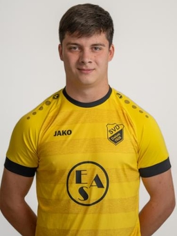Avatar Bild für Sam Schönemann