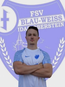 Avatar Bild für Luca Julian Dieden