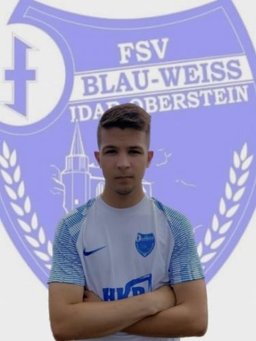 Avatar Bild für Thomas Fischer