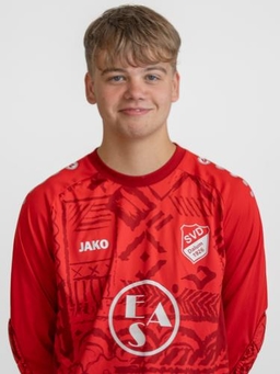 Avatar Bild für Leo Wöhl