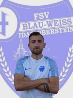 Avatar Bild für Eugen Karpunov