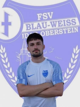 Avatar Bild für Marlon Krujatz