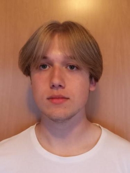 Avatar Bild für Magnus Heinen