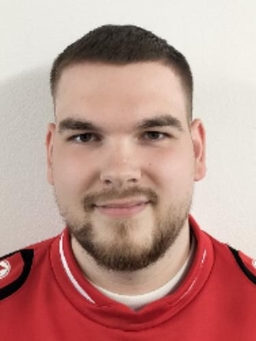 Avatar Bild für Robert Börner