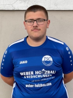 Avatar Bild für Marian Scheiblich