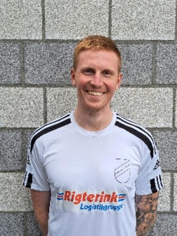 Avatar Bild für Niklas Berger