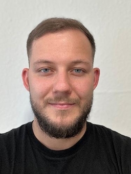 Avatar Bild für Steven Smettan