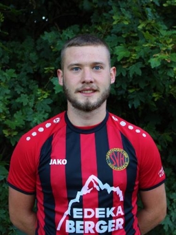 Avatar Bild für Denis Korzuch