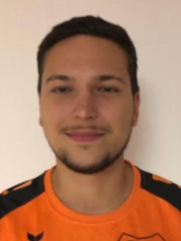 Avatar Bild für Kenny Schlacht