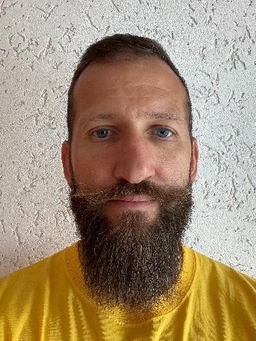 Avatar Bild für Kevin Leiner