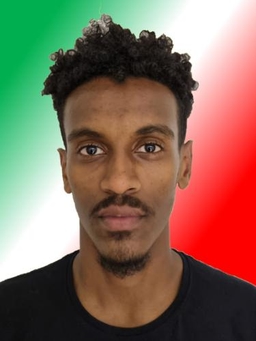 Avatar Bild für Nebyou Dawit Molalegn