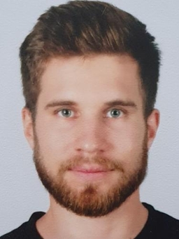 Avatar Bild für Niklas Schlicht
