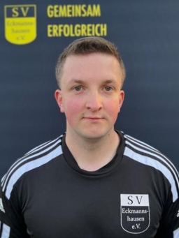 Avatar Bild für Jannik Stinner