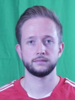 Avatar Bild für Lennart Brunet