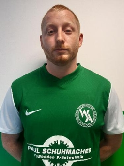 Avatar Bild für Jan Schwarting