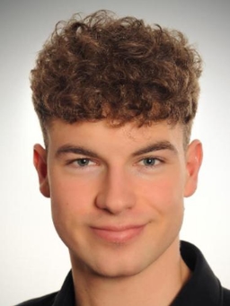Avatar Bild für Alexander Ley