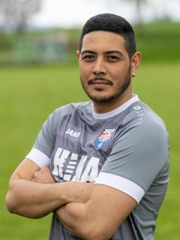 Avatar Bild für Kamil Acar