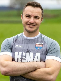 Avatar Bild für Mario Eberhardt