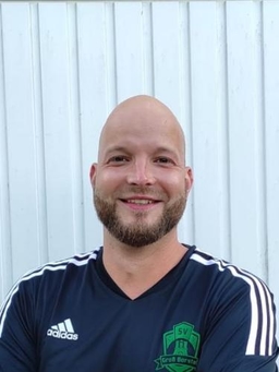 Avatar Bild für Nils Malte Meyer