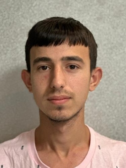 Avatar Bild für Abdulrahman Khalaf
