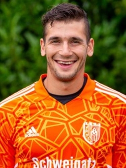 Avatar Bild für Stamen Boyadzhiev